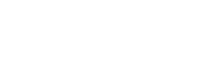 币交易所极速版logo